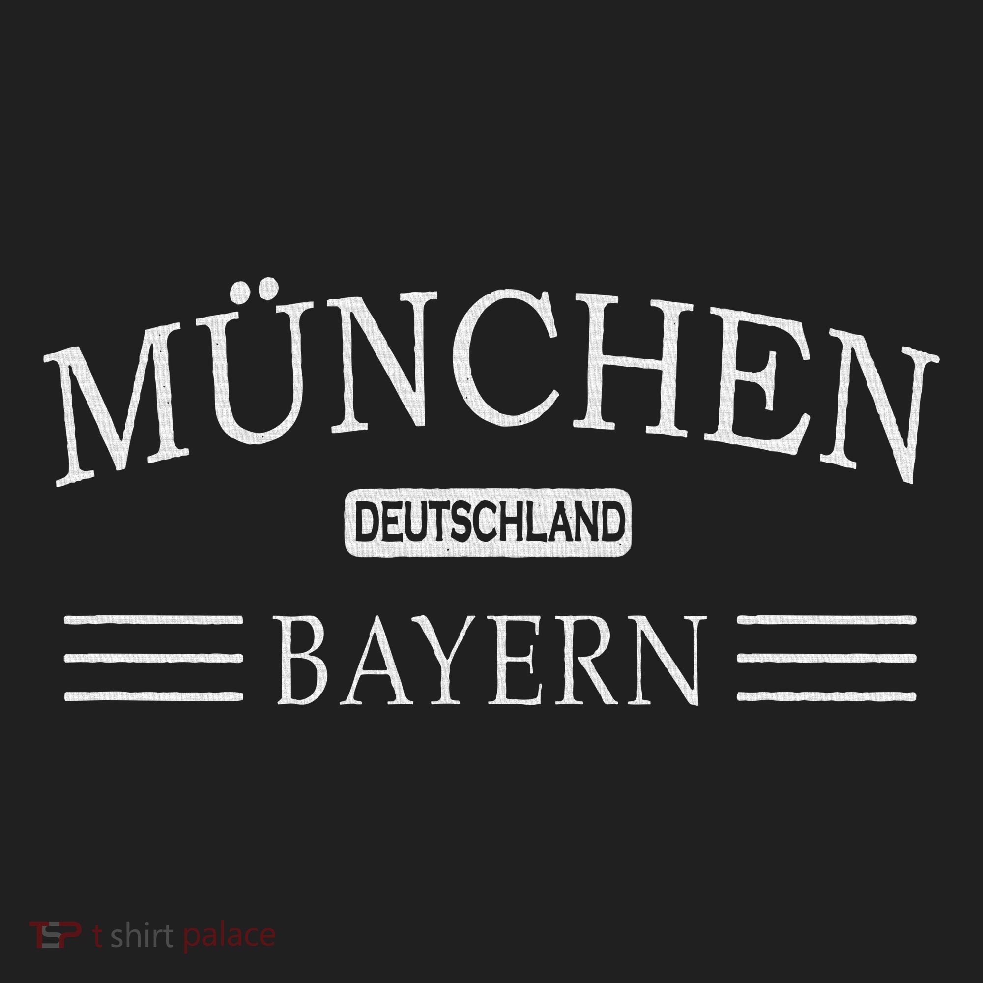 München Bayern Deutschland Munich Bavaria Germany Beanie