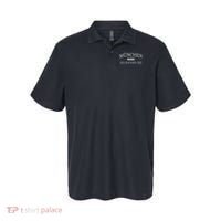 München Bayern Deutschland Munich Bavaria Germany Polo thumb 0