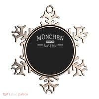München Bayern Deutschland Munich Bavaria Germany Ornament thumb 0
