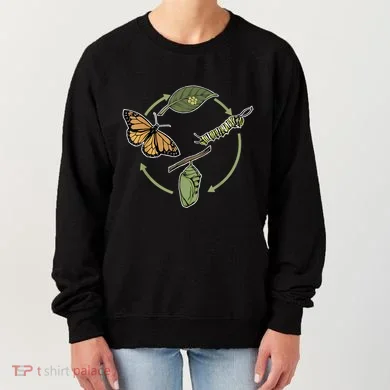 Women's Sweatshirt