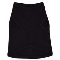 Master Builder Engineer Construction Building Bricks Blocks Doggie Tank thumb 1