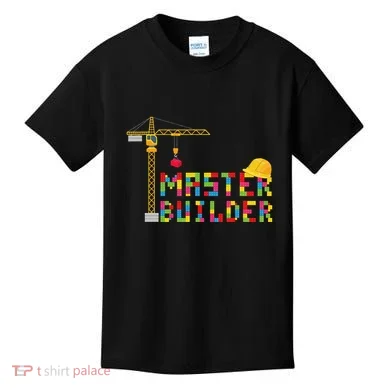 Kids T-Shirt