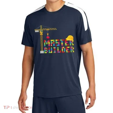 Soccer Jersey