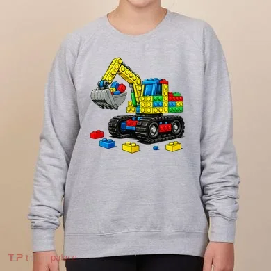 Women's Sweatshirt