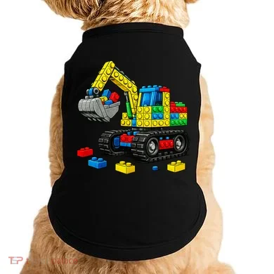 Doggie Tank