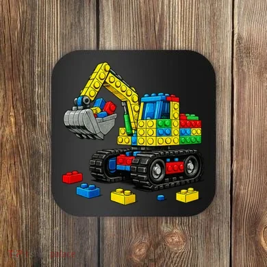 Coaster