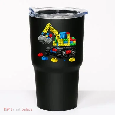 Tumbler