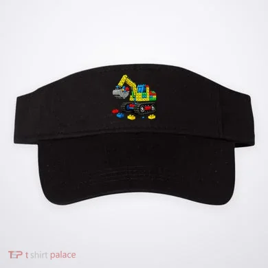 Visor