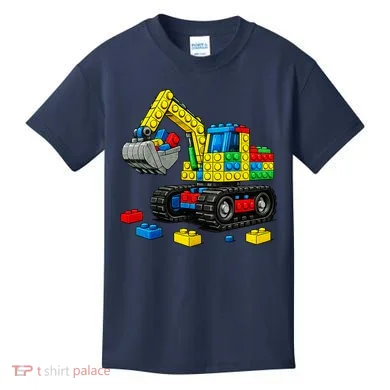 Kids T-Shirt