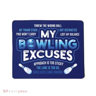 Mousepad