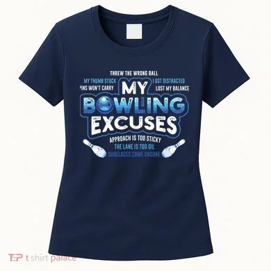 Women's T-Shirt
