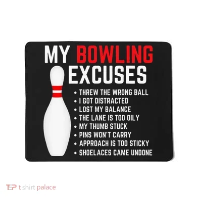 Mousepad