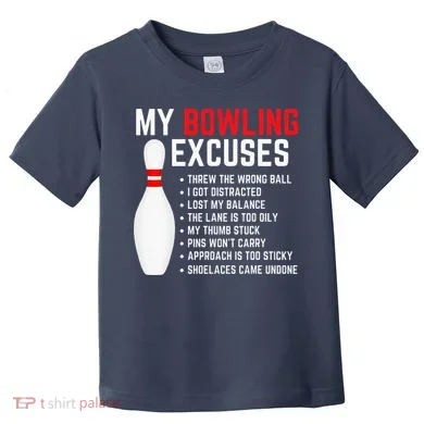 Toddler T-Shirt
