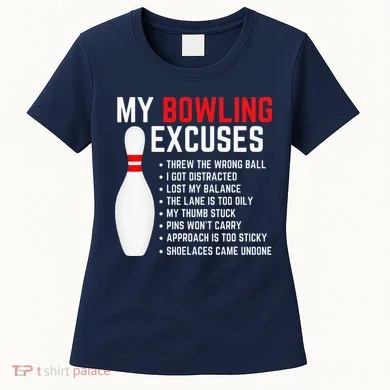 Women's T-Shirt