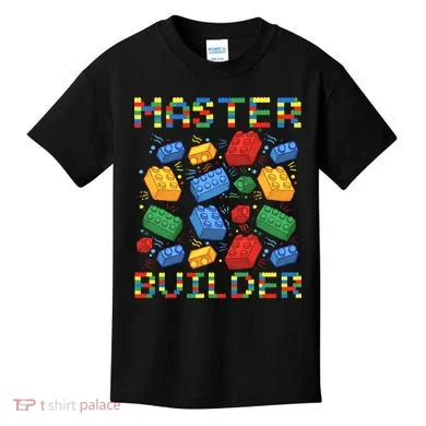 Kids T-Shirt