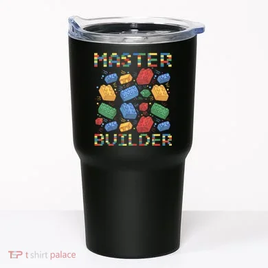 Tumbler