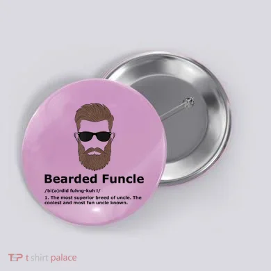 Button