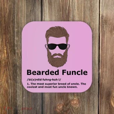 Coaster