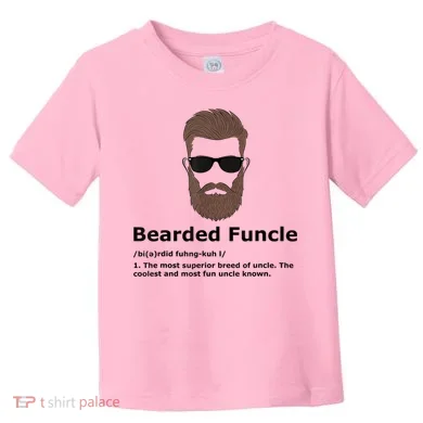 Toddler T-Shirt