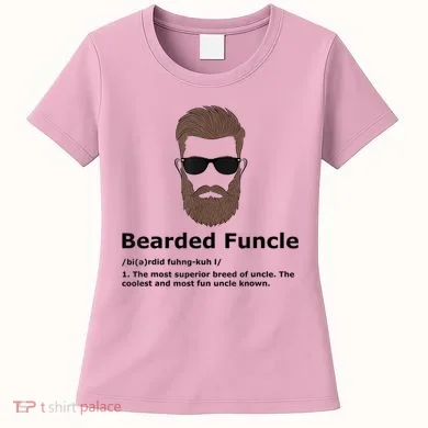 Women's T-Shirt