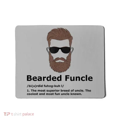 Mousepad