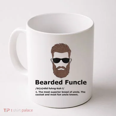 Coffee Mug