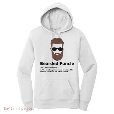 Women's Hoodie