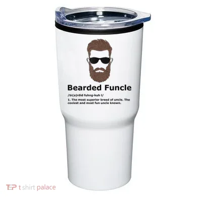 Tumbler