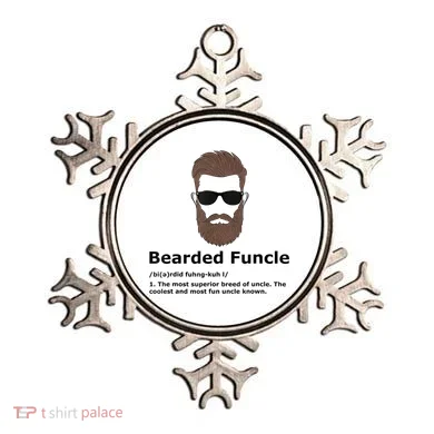 Ornament