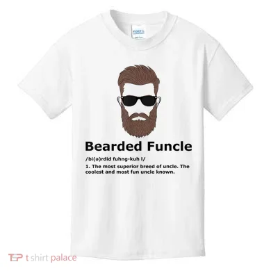 Kids T-Shirt