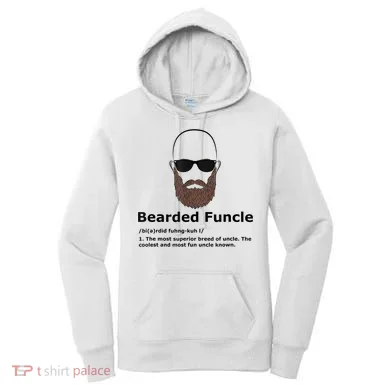 Women's Hoodie