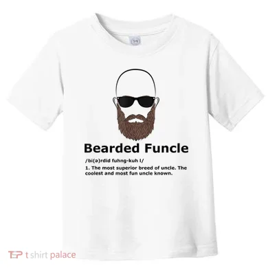 Toddler T-Shirt