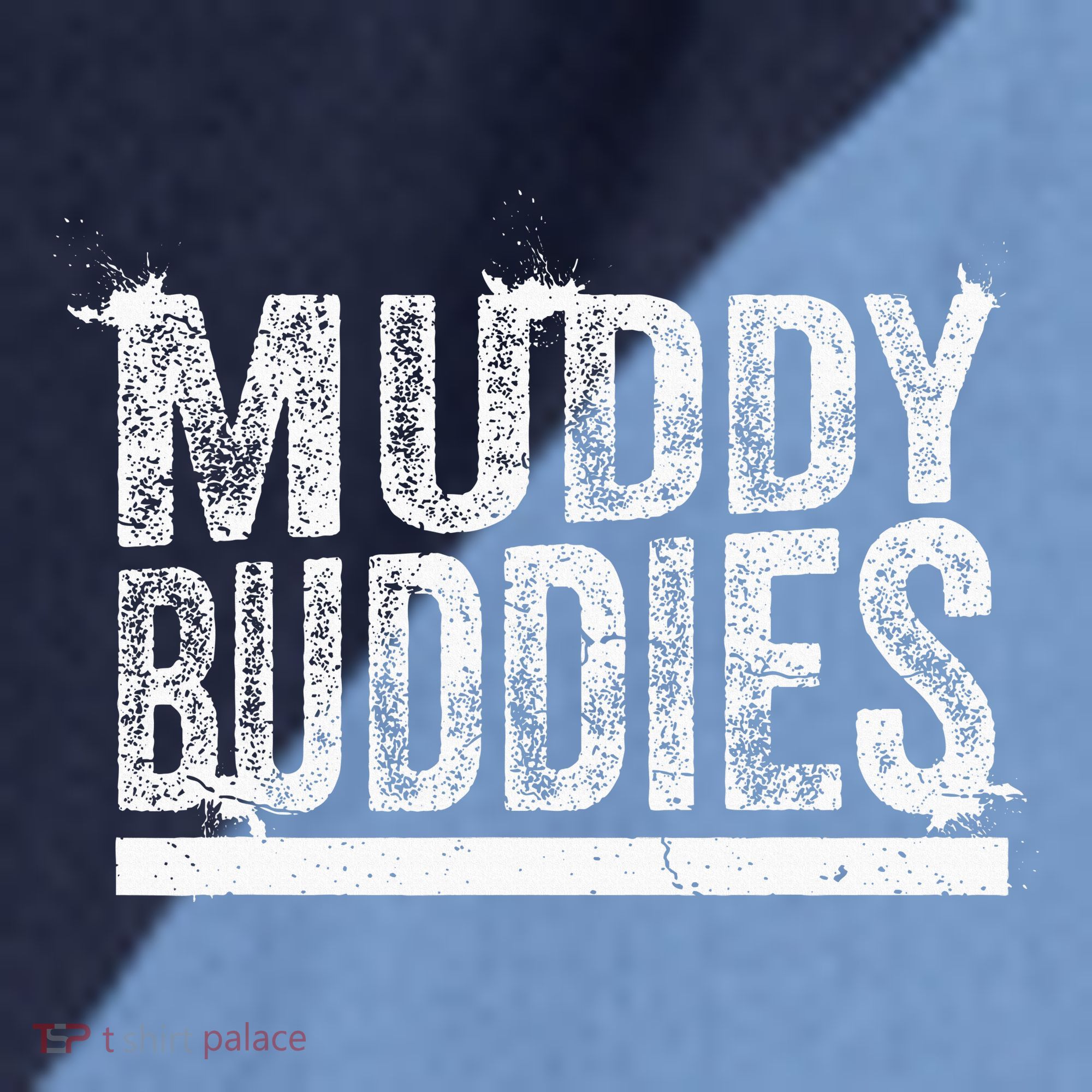 Muddy Buddies Funny Mud Runner Mudder Mud Team Raglan Baseball Sleeve Shirt