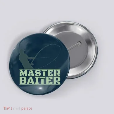 Button