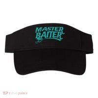 Master Baiter Fishing For Funny Visor thumb 0