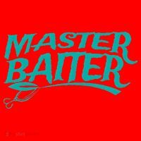 Master Baiter Fishing For Funny Santa Hat thumb 1