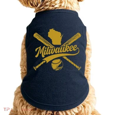 Doggie Tank