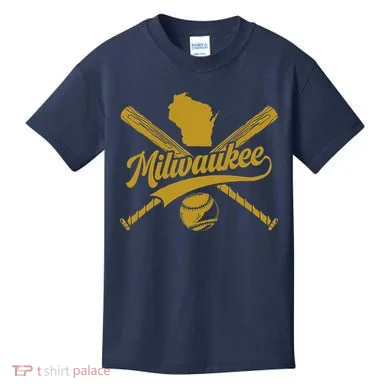Kids T-Shirt