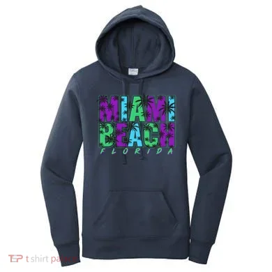 Women's Hoodie