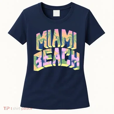 Women's T-Shirt