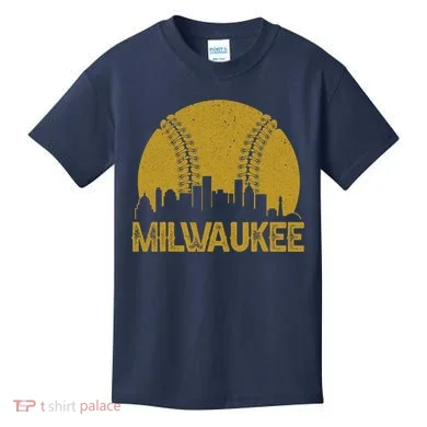 Kids T-Shirt