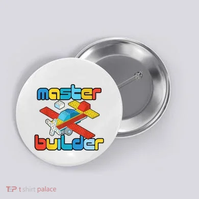 Button