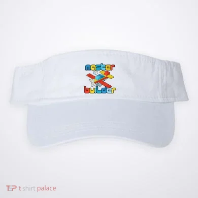 Visor