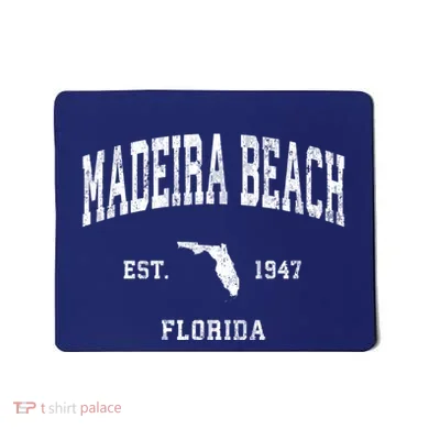 Mousepad