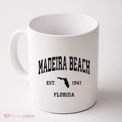 Coffee Mug