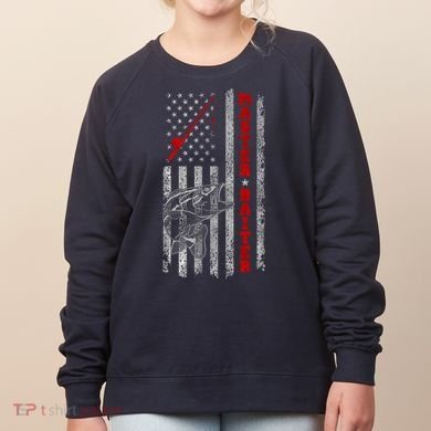 Master Baiter For Funny Fishings For Fisherman Women's Sweatshirt