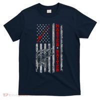 Master Baiter For Funny Fishings For Fisherman T-Shirt thumb 0
