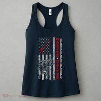 Master Baiter For Funny Fishings For Fisherman Women's Tank Top thumb 3