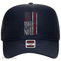 Master Baiter For Funny Fishings For Fisherman Hat thumb 0