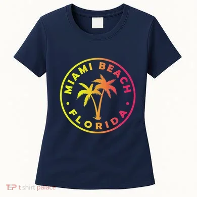 Women's T-Shirt